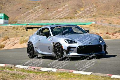 media/Feb-22-2025-Speed Ventures (Sat) [[e257b32fb3]]/Green Group/Session 3 (Turn 6)/